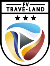 FV Trave-Land