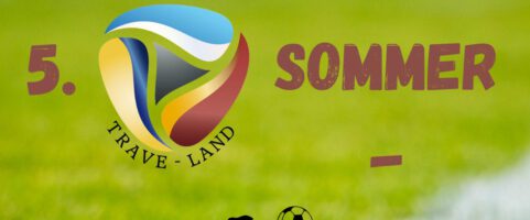 5. Trave-Land Sommer-Cup