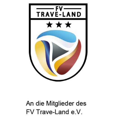 Mitgliederversammlung 2026